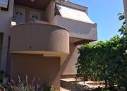 Apartments by the sea Nin, Zadar - 24288 Apartments by the sea Nin, Zadar - 24288