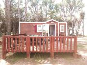 Top LEscala Top LEscala