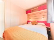 Top LEscala Top LEscala