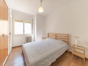 Apartment in LEscala with Stunning Sea Views