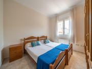 Top LEscala Top LEscala