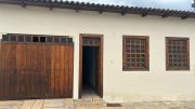 Seasonal House in Goiás - GO