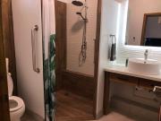 Top Dangriga Top Dangriga