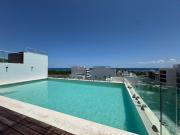 Top Playa del Carmen