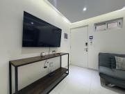 Top Playa del Carmen