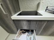 Top Playa del Carmen