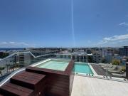 Top Playa del Carmen