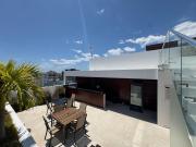 Top Playa del Carmen