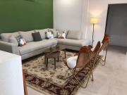 Top Dangriga Top Dangriga