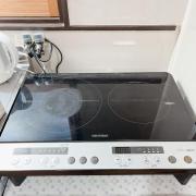 ペットと泊まれる 日田の宿 Hita Hostel With Pets