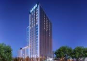 Top Tianjin