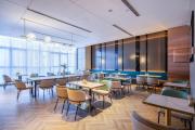 Top Tianjin