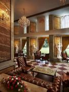 Top New Delhi