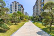 Top Sanya