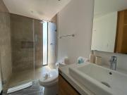 Top Playa del Carmen