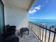 Top Playa del Carmen