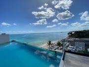 Top Playa del Carmen