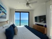 Top Playa del Carmen