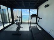 Top Playa del Carmen