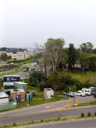 Top Benavídez