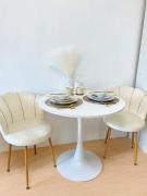 Mikata Haven Staycation Vinia Residence