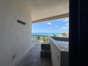 2 Bedrooms Ocean View, Private Plunge Pool, Gym