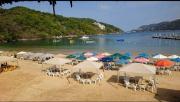 Top Acapulco
