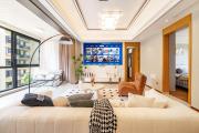 Top Sanya