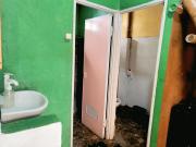 Fantastic B"n"B Fantastic B"n"B