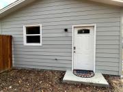 Decatur Bungalow Cozy Comfort & Convenience