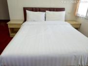 Top Bangkok