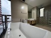 Top Petaling Jaya