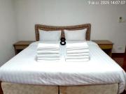 Top Bangkok