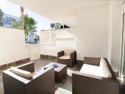 Alquiler Apartamento en Residencial Porto Marina,Roses, para los amantes de la bicicleta, el running, los paseos, el sol y el relax junto a la piscina, un entorno de parques naturales, playas y ambiente vacacional - ES-366-1 Alquiler Apartamento en Residencial Porto Marina,Roses, para los amantes de la bicicleta, el running, los paseos, el sol y el relax junto a la piscina, un entorno de parques naturales, playas y ambiente vacacional - ES-366-1