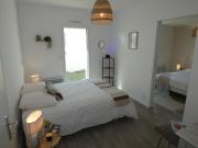 Top Notre-Dame-de-Monts Top Notre-Dame-de-Monts