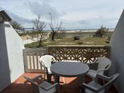 Appartement cosy 2 pièces en bord de mer - FR-1-229C-110 Appartement cosy 2 pièces en bord de mer - FR-1-229C-110