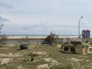 Appartement cosy 2 pièces en bord de mer - FR-1-229C-110 Appartement cosy 2 pièces en bord de mer - FR-1-229C-110