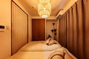 Premier suite Shinjuku okubo Tokyo 2F Premier suite Shinjuku okubo Tokyo 2F