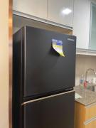 Lovely 2 bedroom near Airport & Okada