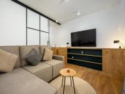 Room in Porec Old Town by Waterfront Room in Porec Old Town by Waterfront