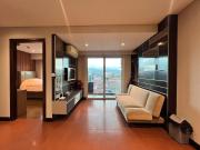 Top Bandung