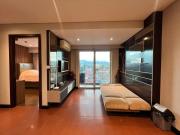 Top Bandung