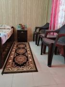 Top Bagdogra Airport