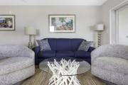 Top Captiva