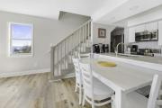 Top Captiva