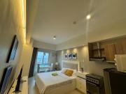 Studio with Panoramic View in IT Park - AR2902T1