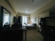 IT Park Gem - Minutes from Cebu Tourist Spots