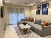 Spacious 3BR with Prime Location