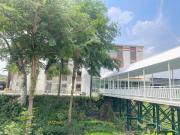 โรงแรมธาราคีรีเพลส