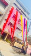 Top Noida